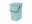 Brabantia Recyclingbehälter Sort & Go 12 l, Mint, Material