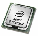 Fujitsu Intel Xeon E5-2623V4 - 2.6