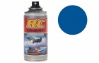 Ghiant Acrylspray RC COLOURS Blau 50 150 ml, Art