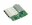 Bild 0 Supermicro SFP+ Netzwerkkarte AOC-MTG-I4SM-O 10Gbps SIOM