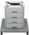 Bild 6 Brother TT-4000 - Papierkassettenschacht - 2080 Blätter in 4