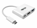 EATON Usb-C To Hdmi Adapter With