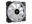 Bild 6 Corsair PC-Lüfter iCUE LL120 RGB Schwarz, Beleuchtung: Ja