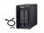 Bild 2 Qnap NAS-Erweiterungsgehäuse TR-002, 2-bay, USB 3.0, Anzahl