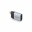 Image 4 DICOTA - Adapter - 24 pin USB-C male to