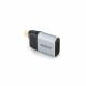 DICOTA USB-C to HDMI Mini Adapter, with PD 4k/100W