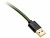 Bild 4 Ducky USB-Kabel Premicord USB C - USB A 1.8