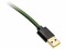 Bild 1 Ducky USB-Kabel Premicord USB C - USB A 1.8