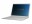 Bild 1 DICOTA Privacy Filter 2-Way side-mounted Surface Laptop 3/4 15
