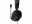 Bild 3 HyperX Headset CloudX Stinger 2 Core Schwarz, Audiokanäle