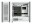 Bild 11 Corsair PC-Gehäuse 7000D Airflow White, Unterstützte