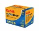 Kodak Analogfilm Ultra Max 400 135/24, Verpackungseinheit: 1
