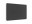 Bild 3 Logitech Tap Scheduler Weiss 10.1", Detailfarbe: Weiss, Microsoft