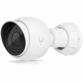 Ubiquiti Networks Ubiquiti Netzwerkkamera G5 Bullet, Bauform Kamera: Bullet