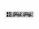 Image 3 Synology Unified Controller UC3400, 12-bay, Anzahl