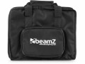 BeamZ Transporttasche AC470, Zubehör Typ: Licht, Typ