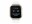 Immagine 9 GARMIN GPS-Sportuhr Venu Sq2, Weiss/Cremegold, Touchscreen: Ja