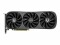 Bild 7 Zotac Grafikkarte - GeForce RTX 4070 Ti Trinity 12 GB