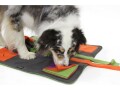 KNAUDER'S BEST Hunde-Spielzeug Happypad 60 x 60 cm, Produkttyp