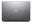 Bild 7 Dell Notebook Precision 7780 (i7, 32 GB, 1 TB