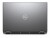 Image 7 Dell PRECISION 7780 I7-13850HX 32GB 1TB 17.0IN FHD 3500 ADA