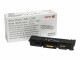 Xerox Toner, black 1500 pages WC 3260