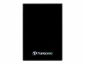 Transcend PSD330 - Solid-State-Disk - 64