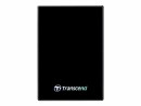 Transcend SOLID STATE DISK SSD330 128GB IDE 44PIN