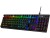 Bild 3 HyperX Gaming-Tastatur Alloy Origins RGB Schwarz