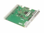 Unify Baugruppe OpenScape Business X8 Mainboard OCCL
