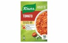 Knorr Risotto Tomato glutenfrei 250 g, Produkttyp: Risotto