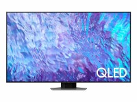 Samsung TV QE98Q80C ATXZU 98", 3840 x 2160 (Ultra