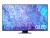 Bild 0 Samsung TV QE98Q80C ATXZU 98", 3840 x 2160 (Ultra