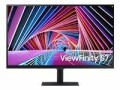 Samsung ViewFinity S7 S27A700NWP - S70A series - LED