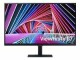 Image 12 Samsung ViewFinity S7 S27A700NWP - S70A series - LED