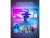 Bild 5 Govee Pro Gaming-Licht DreamView G1, 24"-32", RGBIC, WiFi