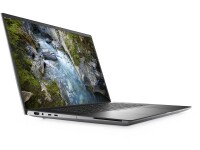 Dell Precision 5680|i9-13900H|32GB|1TB SSD|16" OLED touch|IR Cam