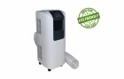 Coldtec Klimagerät - MK9000