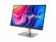 Bild 0 Asus Monitor PA278CV, Bildschirmdiagonale: 27 ", Auflösung: 2560