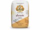 Caputo Semola rimacinata 1 kg, Produkttyp: Mehl, Ernährungsweise