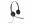 Bild 6 Poly Headset EncorePro HW520 Duo QD, Microsoft Zertifizierung
