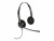 Bild 2 Poly Headset EncorePro HW520 Duo QD, Microsoft Zertifizierung