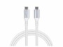 onit Thunderbolt 4-Kabel USB C - USB C 2