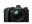 Image 0 OM-System Fotokamera OM-5 M.Zuiko ED 14-150mm F/4-5.6 II Schwarz