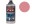 Bild 0 Ghiant Lexanspray RC CAR Metallic Rot 937 150 ml