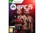 Bild 8 Electronic Arts UFC 5, Für Plattform: Xbox Series X, Genre