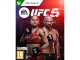 Electronic Arts UFC 5 - Xbox Series X