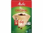 Melitta