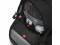 Bild 7 CATURIX Forza Eco Backpack 15.6 ", Tragemöglichkeit: Rucksack