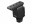 Bild 1 Sony Mikrofon Shotgun, Bauweise: Shotgun, Anwendungsbereich
